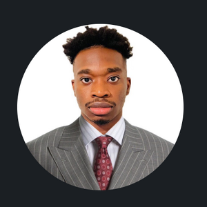 Oluwaseyi Durosinmi-Etti